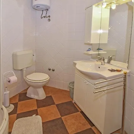 Leandra In Rovinjsko Selo * Istrien Guest house Rovinj