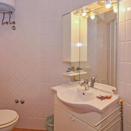 Leandra In Rovinjsko Selo * Istrien Guest house Rovinj