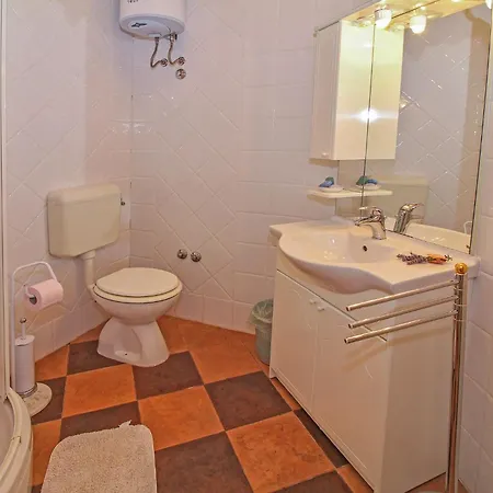 Leandra In Rovinjsko Selo * Istrien Guest house 3*