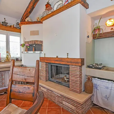 Leandra In Rovinjsko Selo * Istrien 3* Rovinj